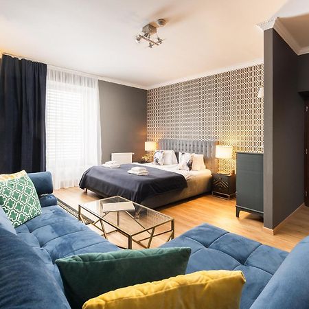 Wine & Wellness Hotel Besedni Dum Valtice Eksteriør bilde